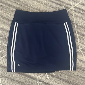 Levelwear Golf Skort